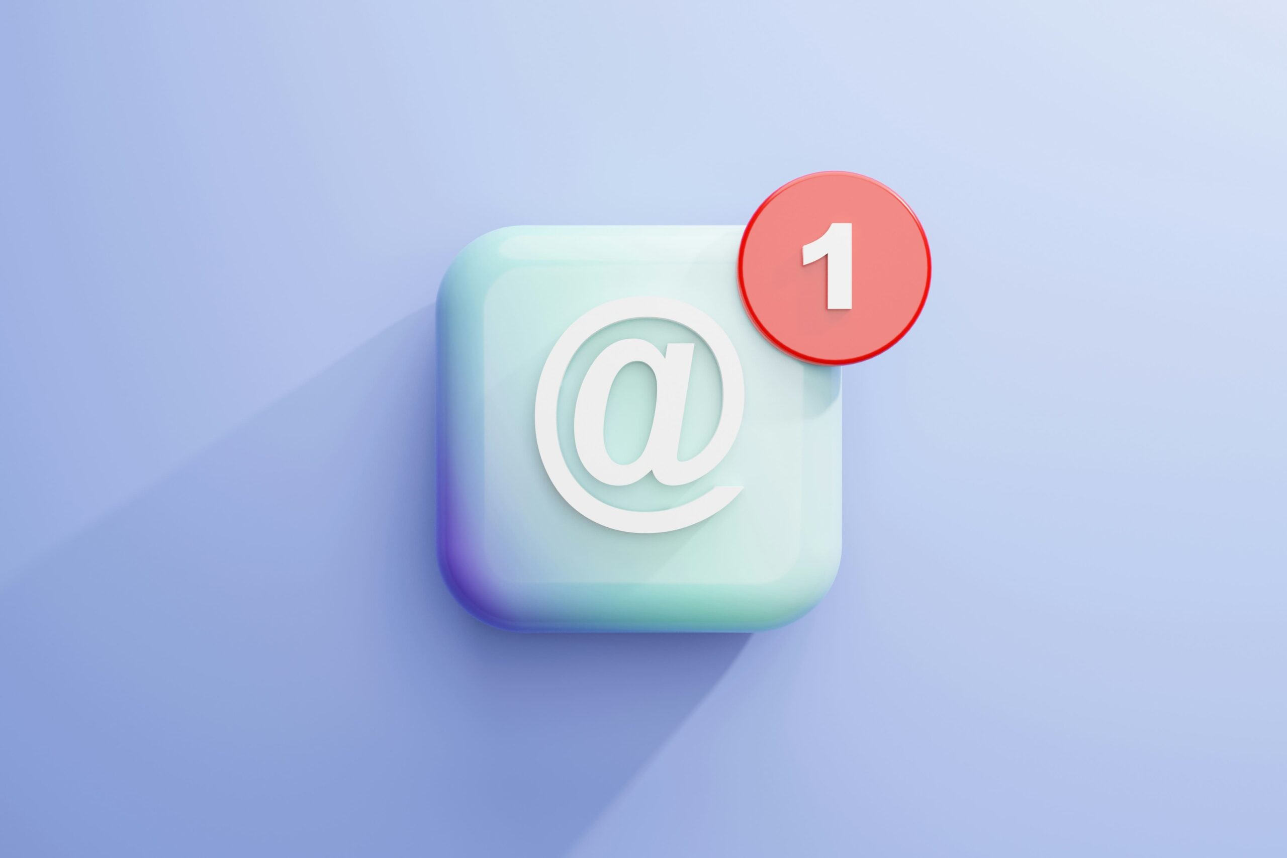 7 conseils pour réussir vos emails de remerciement suite à un questionnaire de satisfaction 