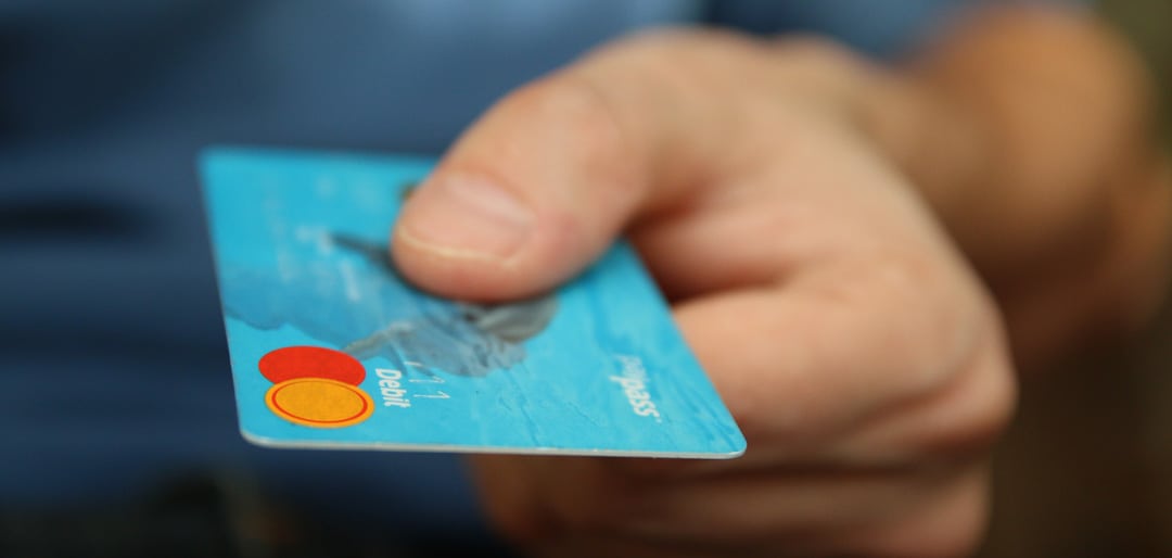 3 Ways Customer Knowledge Will Curb Cart Abandonment