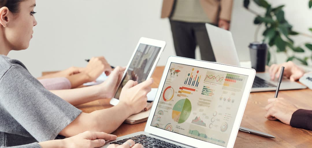 68% of Marketers Agree the Secret to Customer Feedback is&#8230;