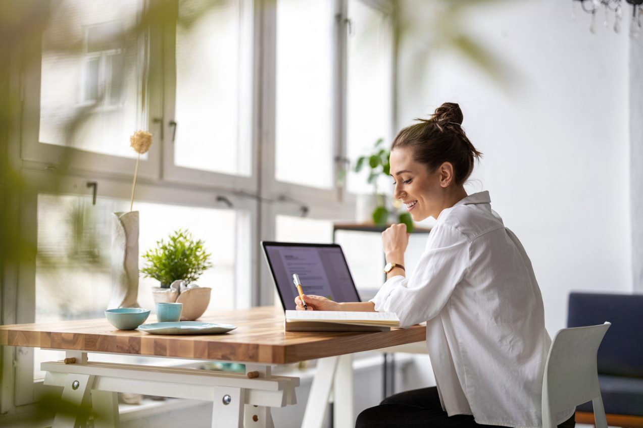 10 Brilliant Questions To Gauge Your E-commerce Health