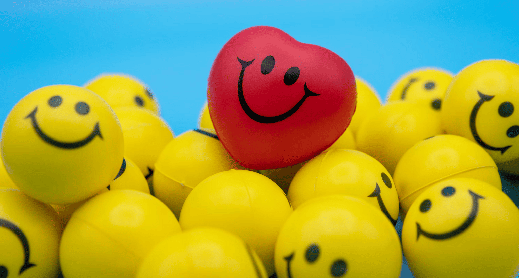 Comment interpréter et analyser le NPS ?