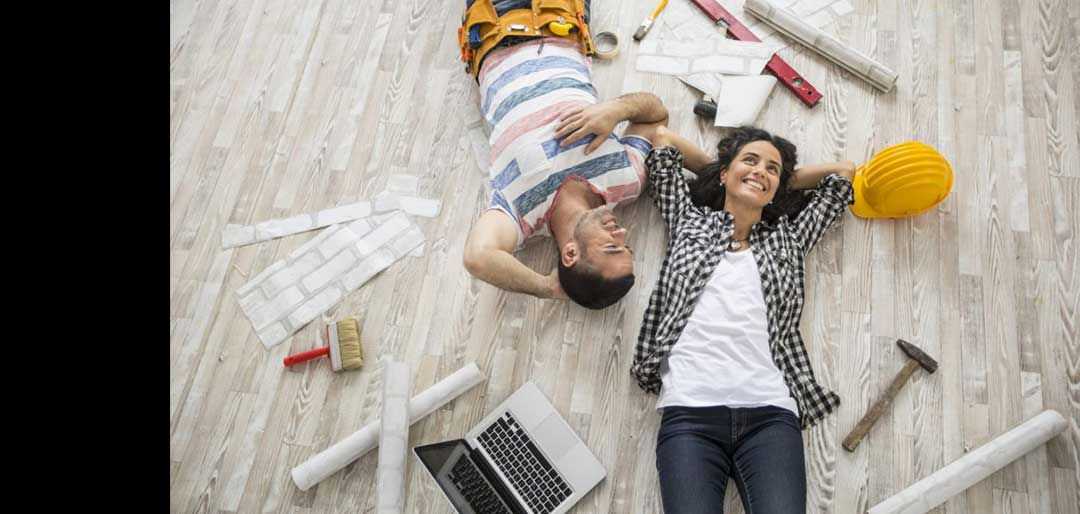 Leroy Merlin uses employee generated content to help customers