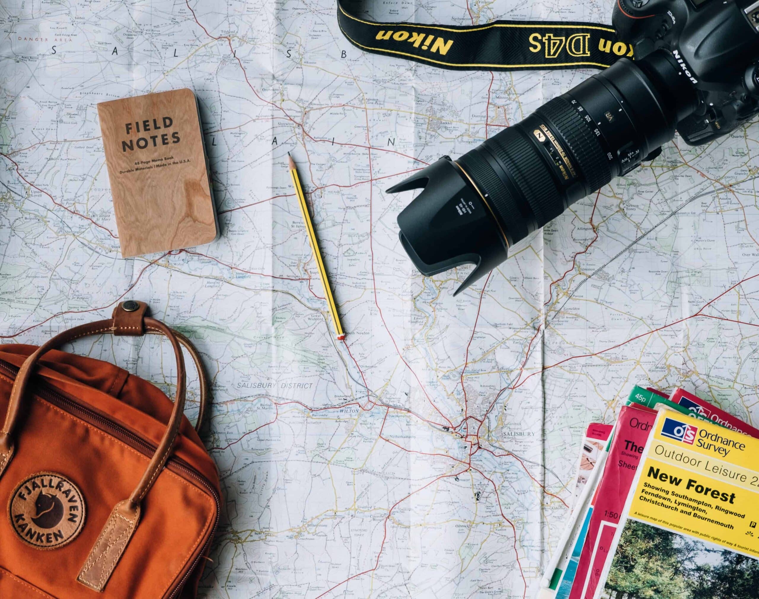 Travel &amp;amp; Tourism: Increase your Bookings Thanks to UGC
