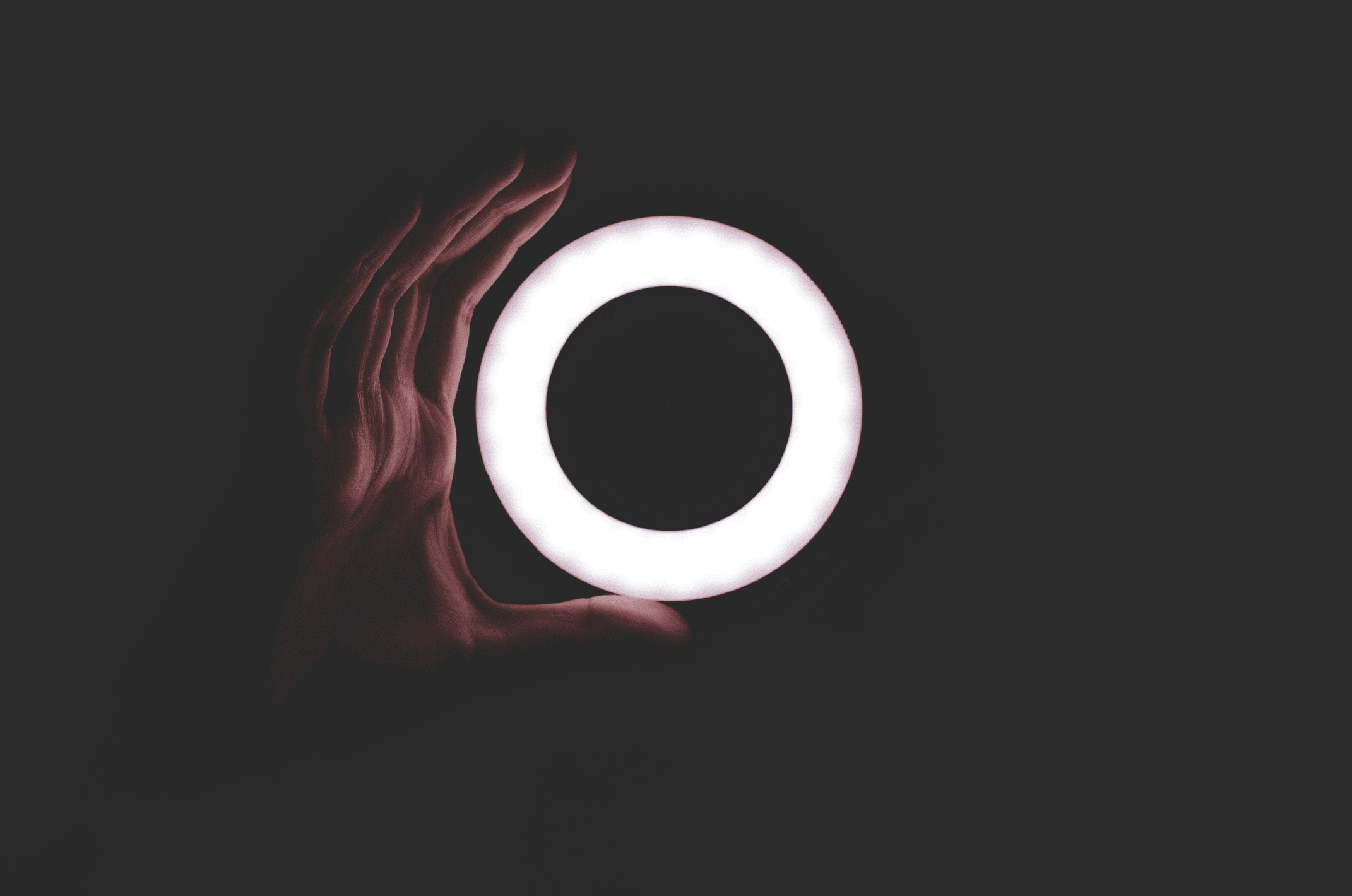 La roue de l&amp;rsquo;UGC : 9 formats de User-Generated Content à activer en marketing
