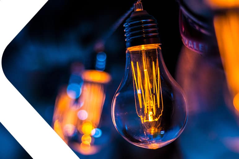 4 Simple Ideas to Quickly Satisfy your Customers
