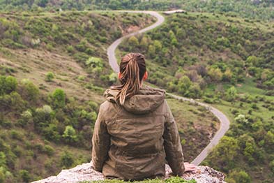 12 Questions to Improve your E-Commerce Buyer&#039;s Journey