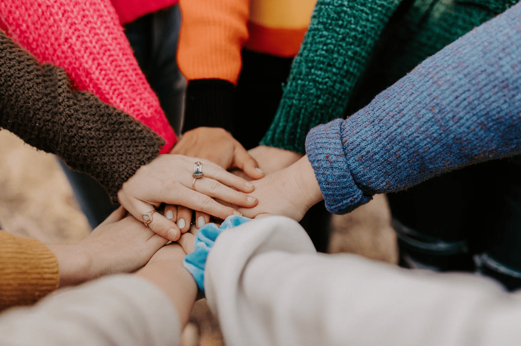 Comment utiliser la preuve sociale dans sa stratégie marketing ?