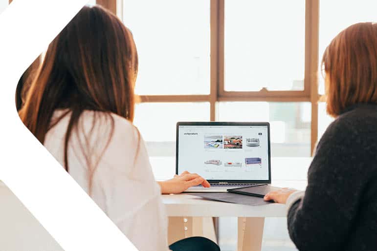Customer Satisfaction Score (CSAT) &amp;#8211; How to Use?
