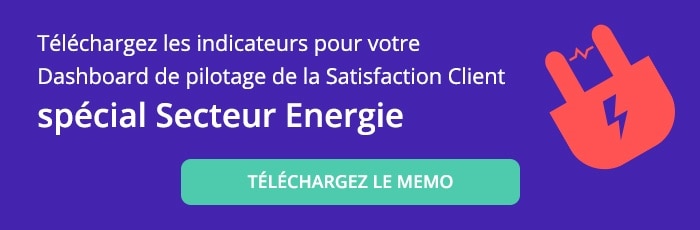 Téléchargez le memo