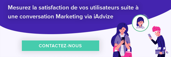 connectez-iadvize