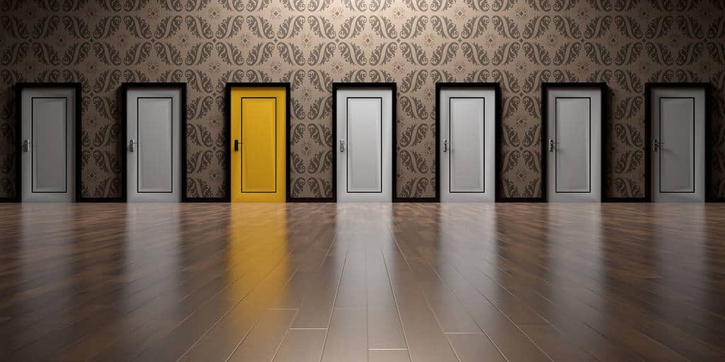 8 Questions Before Choosing a Smart Survey Software