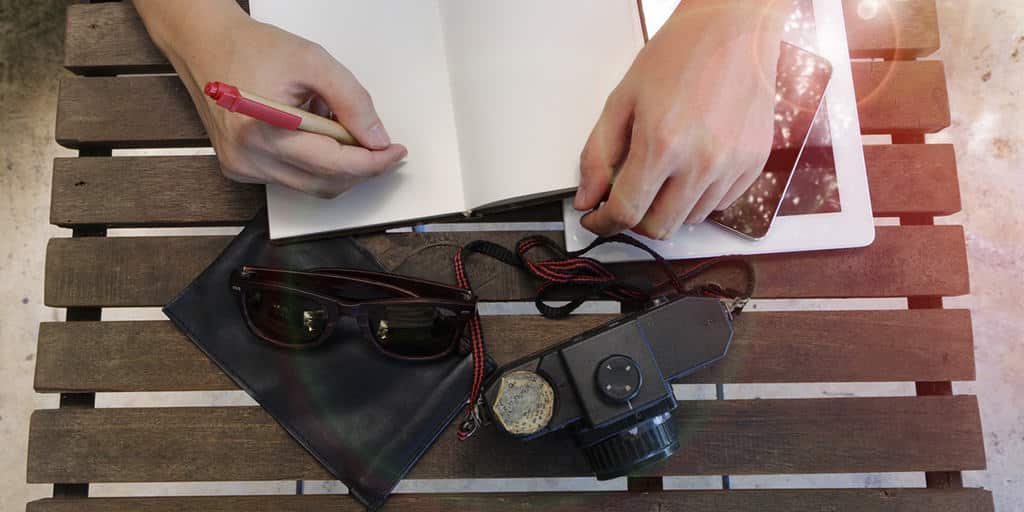 15 Ways to MacGyver Your Customer Experience