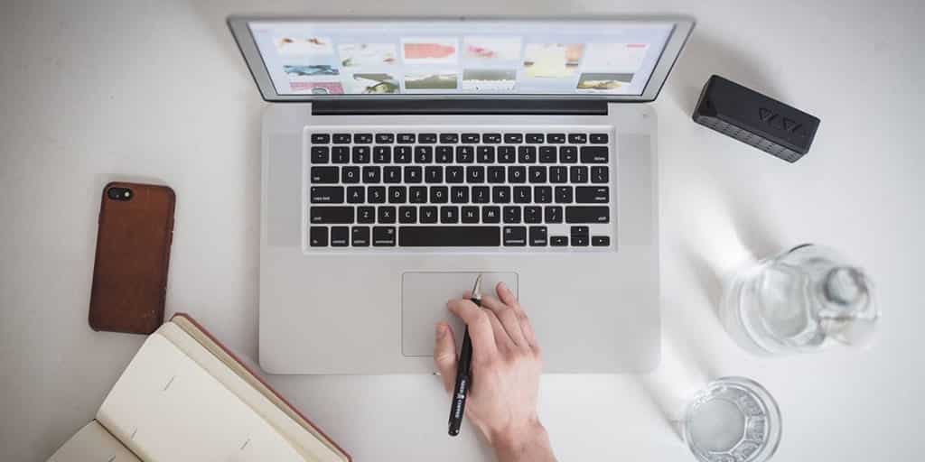 7 things I wish I knew before choosing a CRM