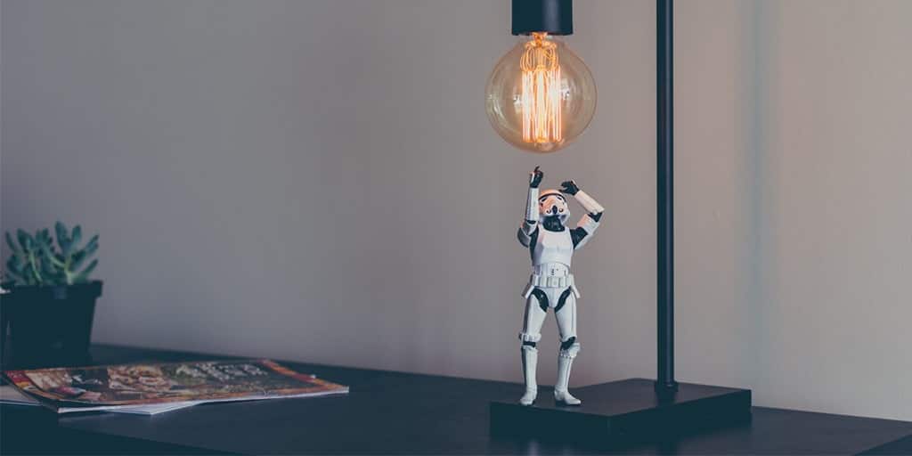3 Ways To Keep Your Product Innovative in a Changing Industry