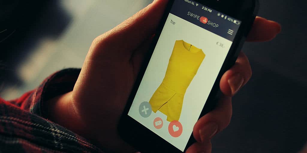 3 Ways to Boost Retail Sales and Increase Customer Loyalty