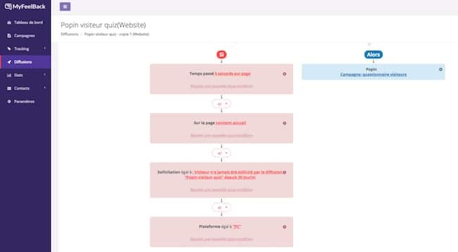 conditions-affichage-questionnaire