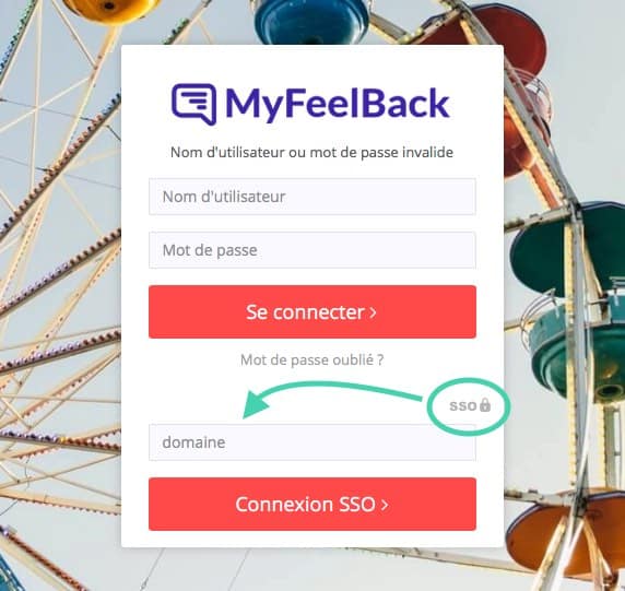 exemple-connexion-myfeelback-sso