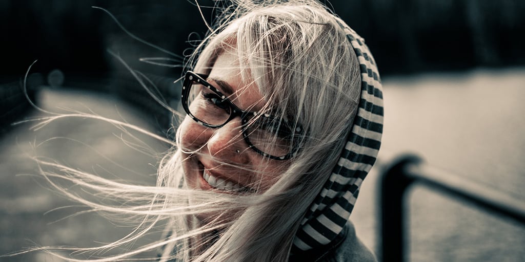 3 simple reasons to do customer satisfaction surveys now