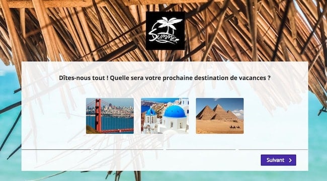 exemple-connaissance-client-tourisme