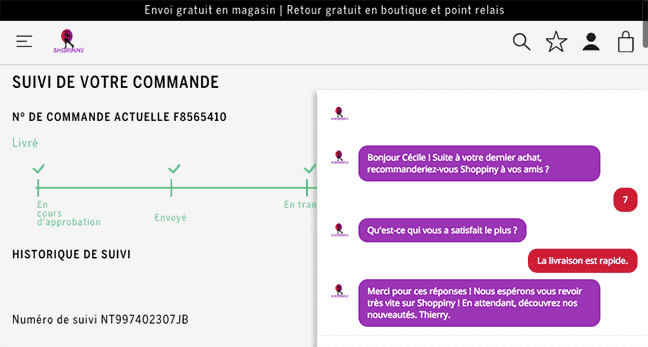 exemple-enterprise-feedback-management