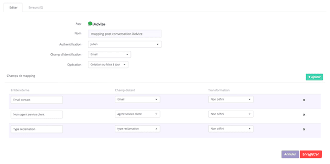 exemple-mapping-myfeelback-iadvize