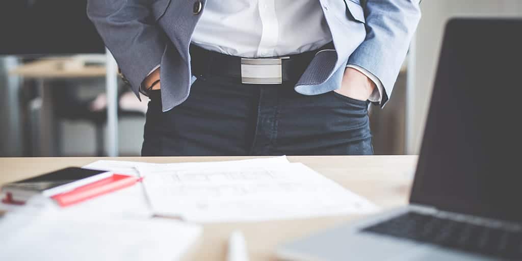 Customer Intelligence Increases Your Business&#039;s Profitability