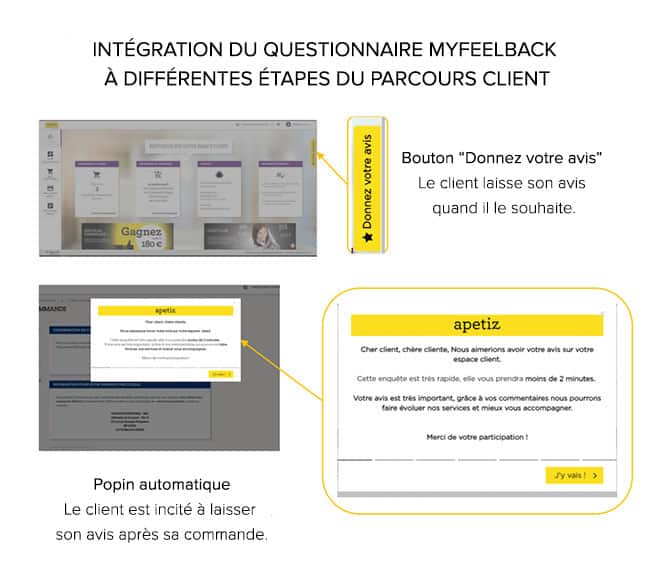 natixis myfeelback questionnaire