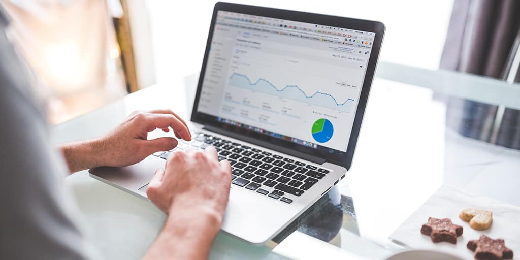 Don&amp;#039;t Expect Sales if you Don&amp;#039;t Know Your Audience. Here&amp;#039;s Why.