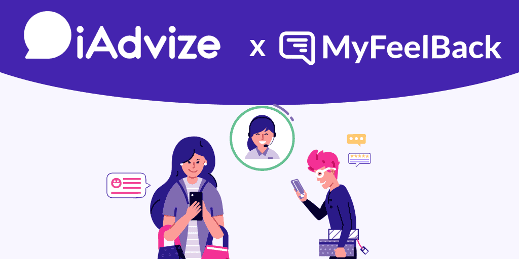 What to Look for in an Influencer Marketing Platform
