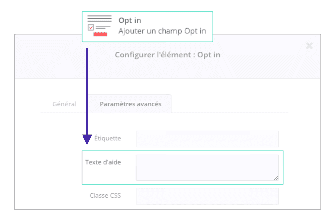 optin-consentement-rgpd-myfeelback