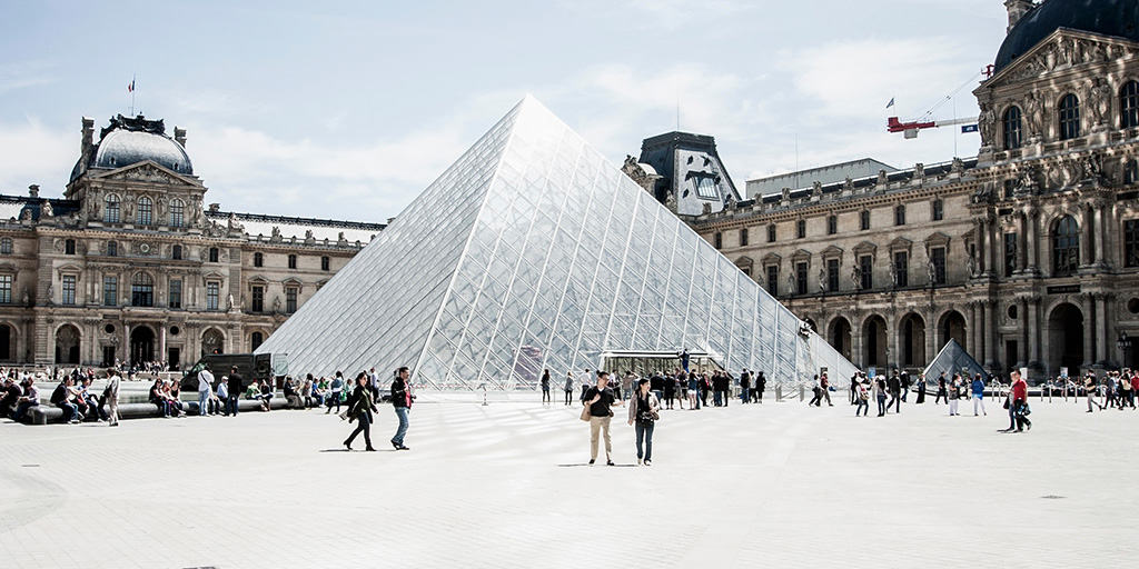 How Paris City used VoC to improve travelers&#039; experiences