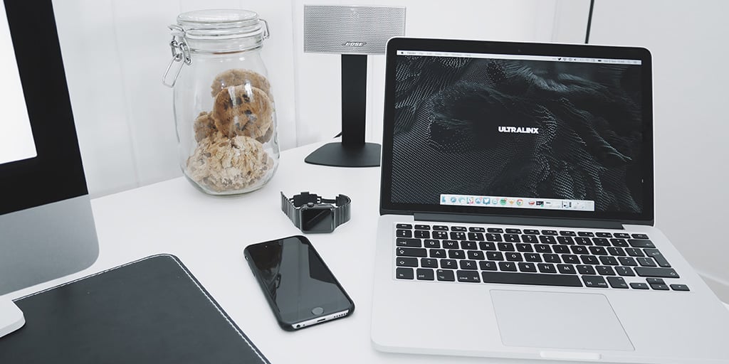 5 Ways Feedback Improves Web Abandonment &amp;amp; Conversions