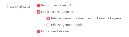 partage-URL-rapport