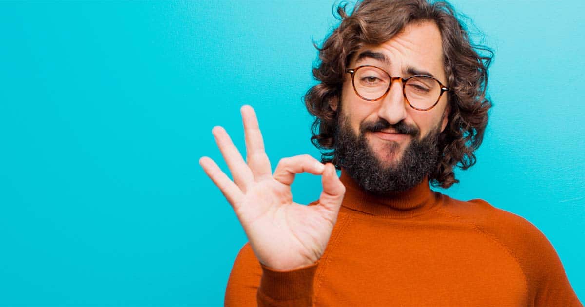 5 techniques pour rendre vos questionnaires de satisfaction attractifs