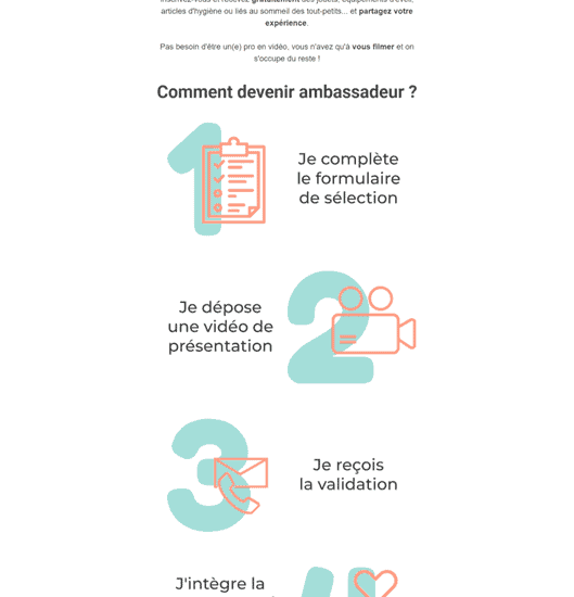 exemple site ecommerce