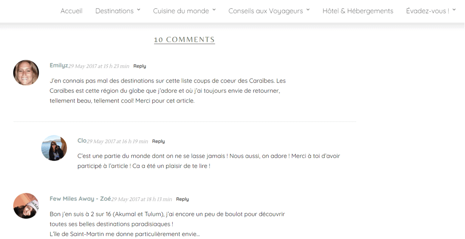 Image 1 tourisme