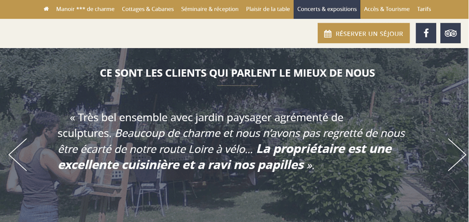 Image 2 tourisme