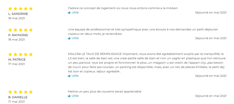 Image 6 Tourisme