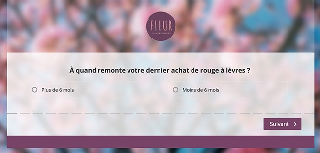 Comment augmenter le taux de réponses sur un questionnaire de satisfaction client ?