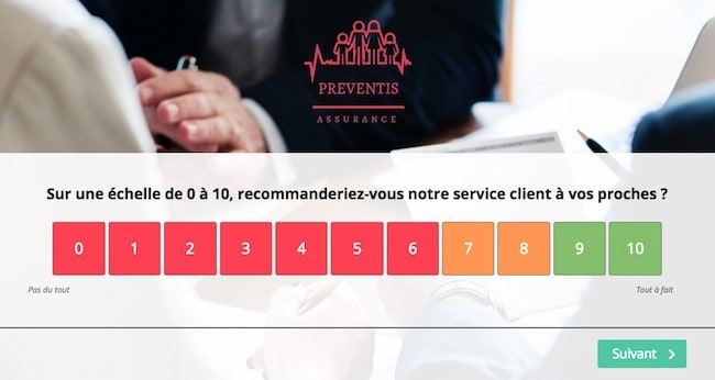Comment mettre en œuvre sa stratégie de Brand Advocacy ?