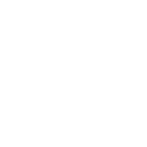 Icône Linkedin