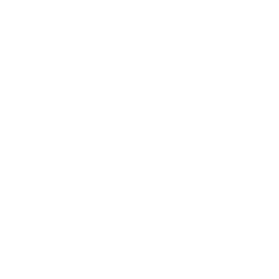 icon-twitter