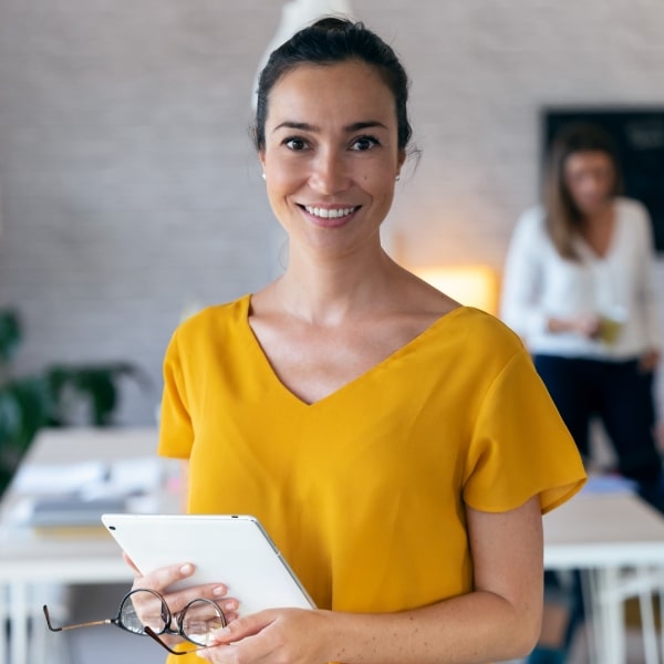 réinventer parcours client