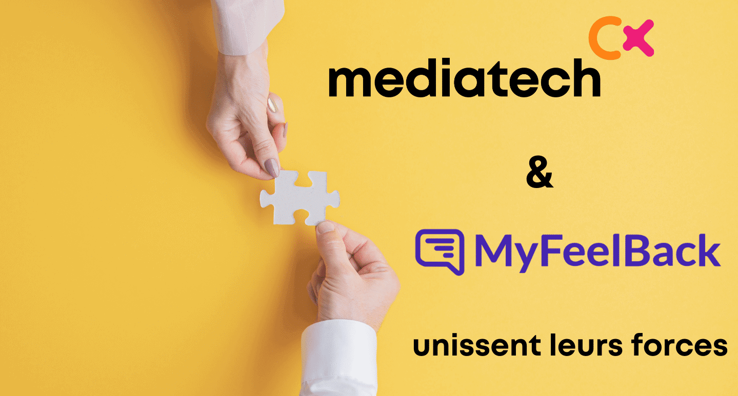 SKEEPERS acquiert MyFeelBack : rapprochement avec Mediatech-cx !