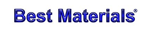 Best Materials