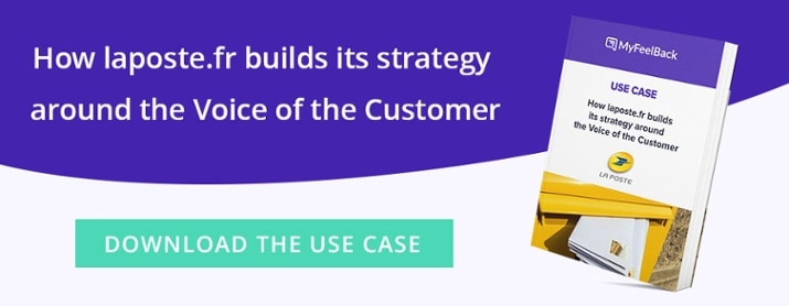 download the use case