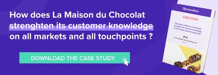 Download La Maison du Chocolat case study