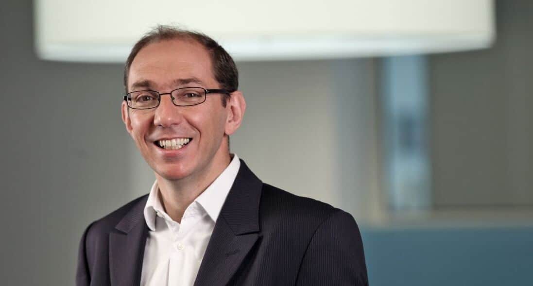 Mediatech-cx, annonce d’excellents résultats malgré la crise et accueille Arnaud de Lacoste à son Conseil d’Administration