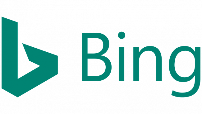 bing