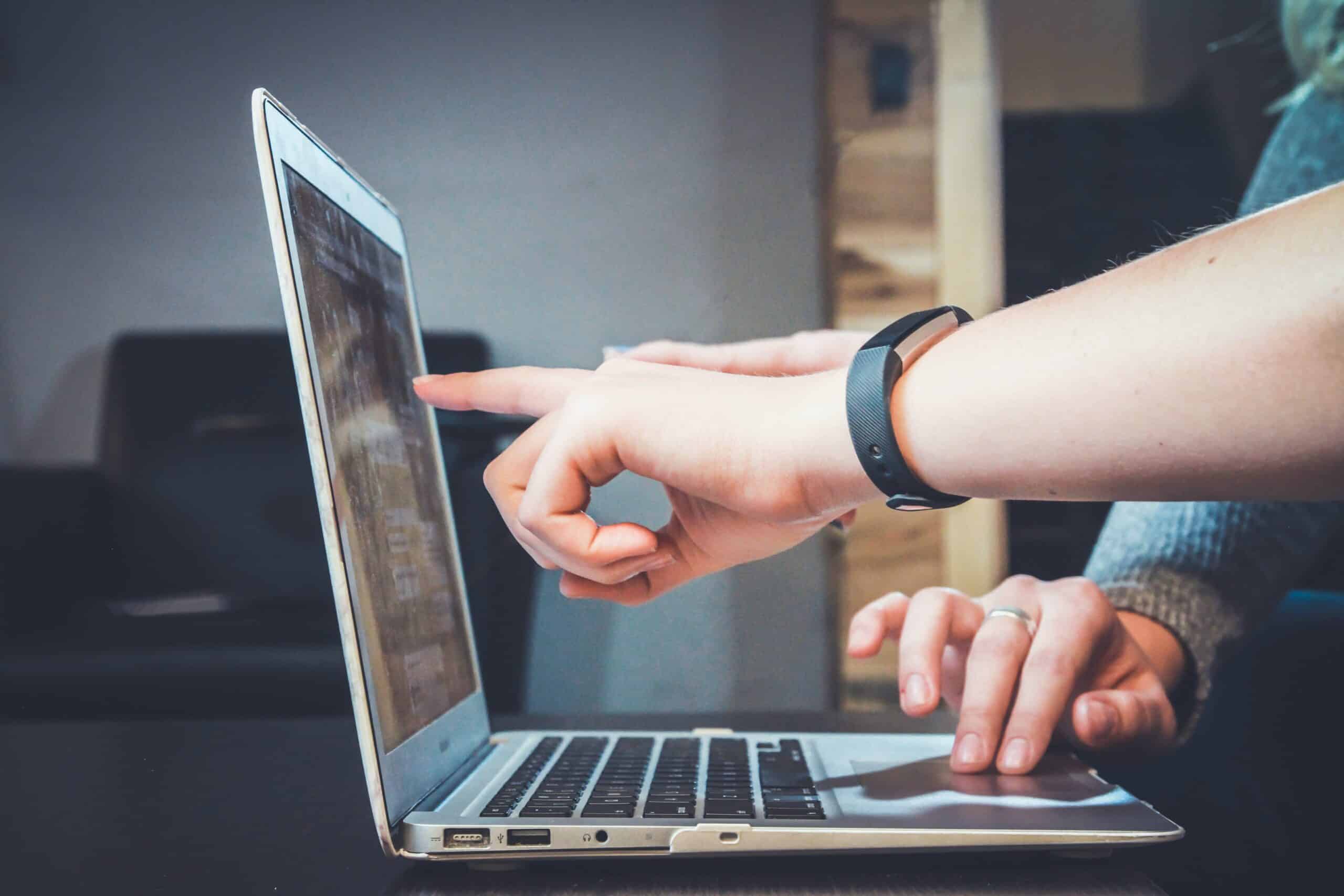 Claves para optimizar el posicionamiento de tu marca en los e-commerce